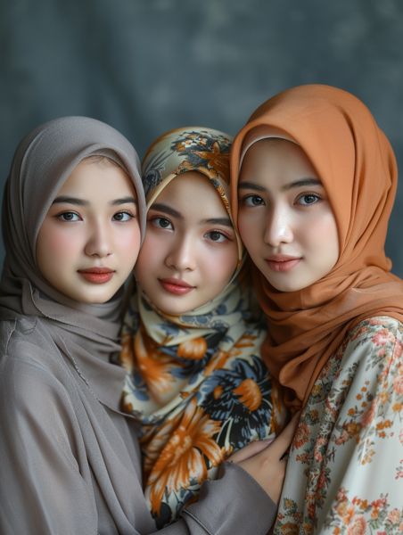 friend group woman_cuan digital.id (22) .png